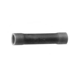 Burndy SP10 | 509001 | VINYLINK, Butt-Splice Vinyl Link Series