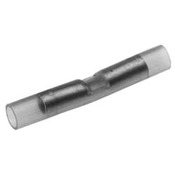 Burndy SP10 | 509001 | VINYLINK, Butt-Splice Vinyl Link Series