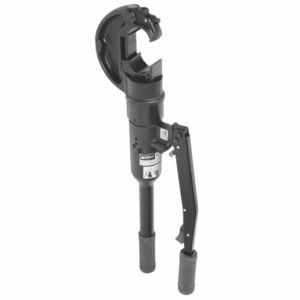 Burndy Y750HSXT | 10074286 | HYPRESS, 12 ton Hand Operated Hydraulic 23.50 Inch Long