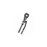 Burndy Y81KFT | 10046729 | 6 ton Hand Operated Hydraulic 25.56 Inch Long