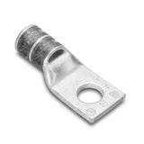 Burndy YA32LTC12FX | 50244X | Hylug, Lug, Compression, Copper, 1/2 Inch, 1 Hole, Red