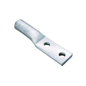 Burndy YA29A5 | 534019 | Compression Terminal, Standard/Chamfered Barrel, 250 MCM