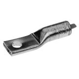 Burndy YA28A3 | 534422 | Hylug, Lug, Compression, Aluminum, 1/2 Inch, 1 Hole, 4/0 AWG, White