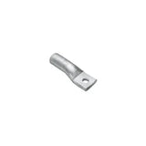 Burndy YA2CA5 | 534167 | Compression Lug, 1 Inch /Chamfered, Standard Barrel, 1 Hole