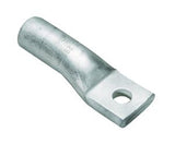 Burndy YA2CA5 | 534167 | Compression Lug, 1 Inch /Chamfered, Standard Barrel, 1 Hole