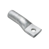 Burndy YA29A1 | 534492 | Hylug, Lug, Compression, Aluminum, 1/2 Inch, 1 Hole, 250 MCM, Red