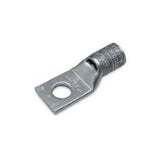 Burndy YA28L17 | 50227V | Hylug, Lug, Compression, Copper, 1 Hole, 5/8 Inch, 4/0 AWG, Purple