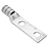 Burndy YA36L2NTCFX | 510458 | Compression Terminal, Standard/Chamfered Barrel, 35 KV