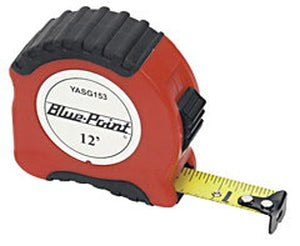 Burndy YA454N | 510039 | Hylug, Lug, Compression, Copper, 1/2 Inch, 4 Holes, 1250 MCM, Yellow