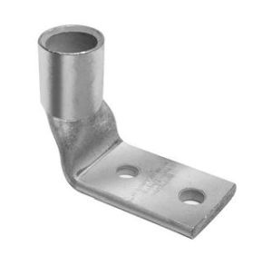 Burndy YA6CL2TC1090 | 50235L | Compression Terminal, CU Conductor, 600 V to 35 KV
