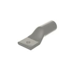 Burndy YA8CA3 | 534243 | 1 Hole Aluminum Lug Std Barrel 8 AWG 1/4 Inch Stud Size ROHS