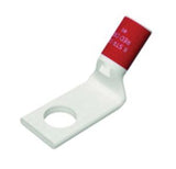 Burndy YA8CL45 | 50235V | Compression Lug, 0.44 Inch /Chamfered, Standard Barrel, 1 Hole