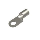 Burndy YAD27M10E38 | 50002480 | Ring Tongue Terminal Lug, 1/0 AWG STR/Flex, 3/8 Inch Stud