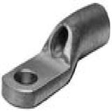 Burndy YAV10R | 603760 | Terminal, Ring, No 8 to No 10, 12 to 10 AWG