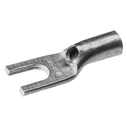 Burndy YAV10T21F | 603920 | Lug, Compression, Copper, No 8-10, 12-10 AWG