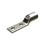 Burndy YAV29L2NT38FX | 26002062 | Compression Lug, 1 Inch /Chamfered, Standard Barrel