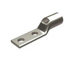 Burndy YAV29L2NT38FX | 26002062 | Compression Lug, 1 Inch /Chamfered, Standard Barrel