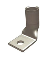 Burndy YAV2CLTC14FX90 | 518477 | Compression Lug, Standard/90 Degree Barrel, CU Conductor, 1 Hole