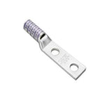 Burndy YAZ8C2TC38 | 25019129 | Compression Terminal, Long/Skived Barrel, CU Conductor