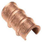 Burndy YC25L12 | 142042 | Tap, Compression, Copper, Figure C