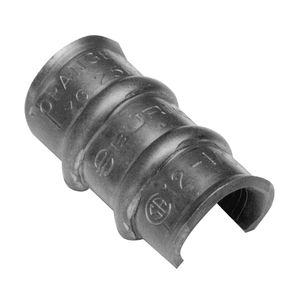 Burndy YC8L12 | 142041 | Tap, Compression, Copper, Run Minimum 10 SOL, Run Maximum 2 STR