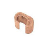 Burndy YCHC34TC34 | 142010 | Crimp, Tap, Compression, Copper, Tap Min 4/0 AWG, Tap Max 500 MCM