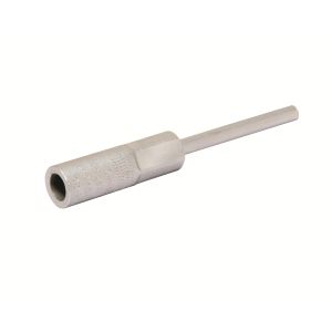 Burndy YE2R25 | 543280 | Hyplug, Compression Pin Connector Aluminum and Copper
