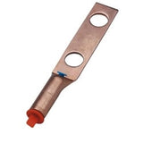 Burndy YGA2C2TC38 | 002210 | Hylug, Ground Terminal Copper