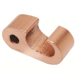 Burndy YGHP29C26 | 279100 | Hytap, Compression Ground Figure 6