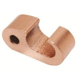Burndy YGHP2C2 | 279098 | Hytap, Compression Ground Figure 6