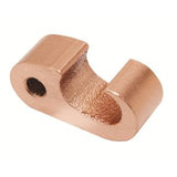 Burndy YGHP34C26 | 279107 | Hytap, Compression Ground Figure 6