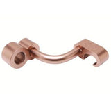 Burndy YGLR29C58 | 279162 | Gridlok, Compression Ground Grid Connector
