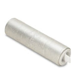 Burndy YS28A1 | 534731 | Hylink, Splice, Button, Compression, Aluminum, 4/0 AWG, White, 3.06 Inch