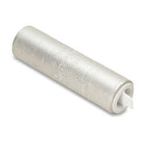 Burndy YS31A1 | 534750 | Hylink, Splice, Button, Compression, Aluminum, 350 MCM, Brown, 4.04 Inch