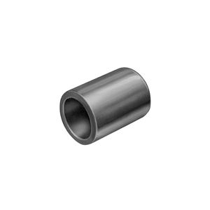 Burndy YSM10 | Hylink, Crimp-On Parallel Splice Copper - Non-Insulated