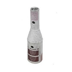 Burndy YSR10CFX14CLTCKITC | 10090644 | Compression Reducer/Splice Kit, 1.45 Inch Long, 600 V to 35 KV