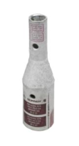 Burndy YSR25FX4CFXLTCKITC | 10059896 | Reducer/Splice Kit, 2.27 Inch L, 600 V to 35 KV, CU