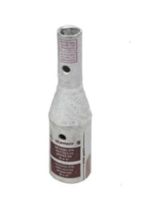 Burndy YSR3429FXLTCKITC | 10088448 | Compression Splice Kit, 4/0 AWG to 500 MCM, 3.81 Inch Long