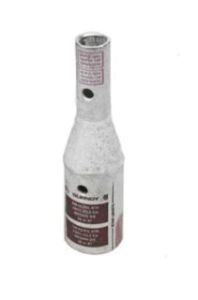 Burndy YSR3929FXLTCKITC | 10088440 | Compression Reducer/Splice Kit, 4.59 Inch L, 600 V to 35 KV