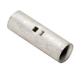 Burndy YSV18 | 625290 | Hylink, Butt-Splice Non-Insulated HYLINK Series