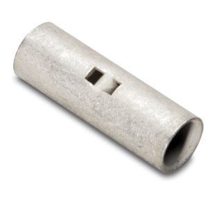 Burndy YSV6CL | 625430 | Hylink, Butt-Splice Non-Insulated HYLINK Series