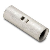 Burndy YSV14BOX | 515370 | Hylink, Butt-Splice Non-Insulated HYLINK Series