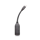 C2G C2G30038 | Mini DisplayPort to HDMI Adapter Converter
