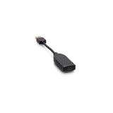 C2G C2G30062 | USB-C to USB-A Dongle Adapter Converter