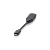 C2G C2G30066 | Mini HDMI to HDMI Dongle Adapter Converter