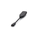 C2G C2G30068 | Micro HDMI to HDMI Dongle Adapter Converter