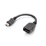 C2G C2G40691 | AV Controller Administrator Key