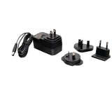 C2G C2G41601 | 4-Port HDMI Distribution Amplifier Splitter - 4K 60Hz