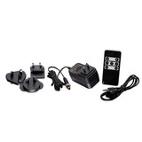 C2G C2G41604 | 4-Port HDMI Switch - 4K 60Hz