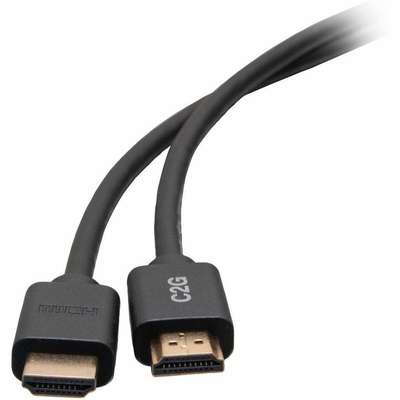 C2G C2G50111 | 10 ft HDMI Cable